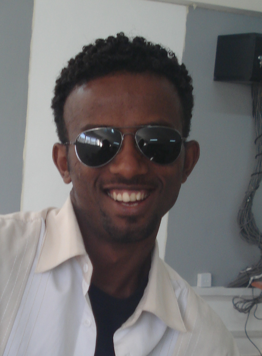 Habtamu