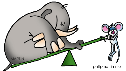 best pictorial explanation