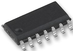 ATtiny44