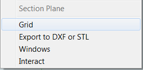Graphic of the Ruby Plugin installed to the Tools sub directory