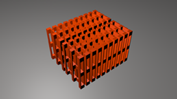 krack palettes group