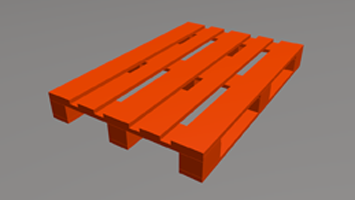 krack palettes single