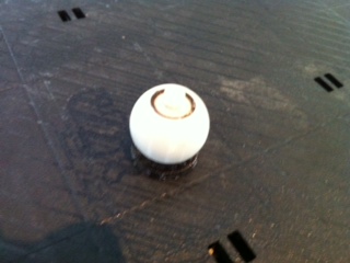 eyesocket_print_test