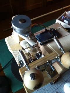 stepper_rig_close_up_1