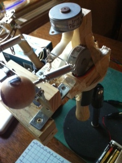 stepper_rig_close_up_2