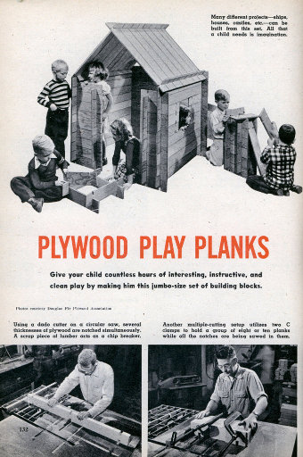 playlogs 1