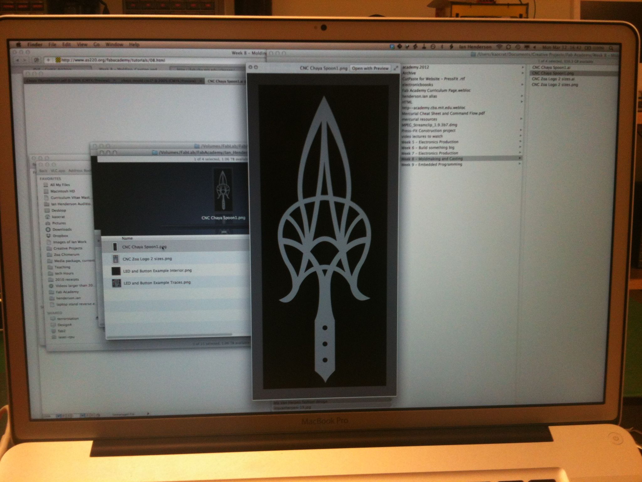 the second finished .png