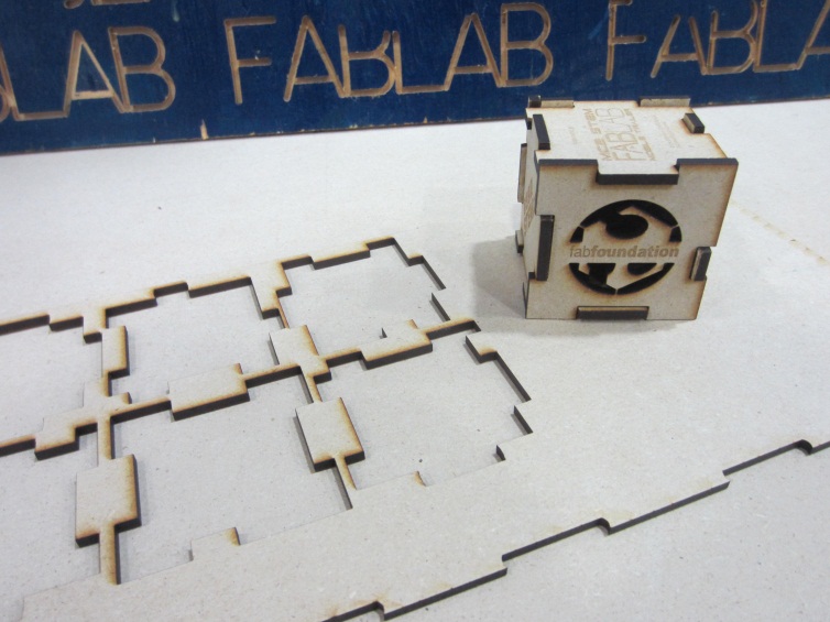 C:\Users\fab\Documents\EyeFi Photos\114___02\IMG_0449.JPG