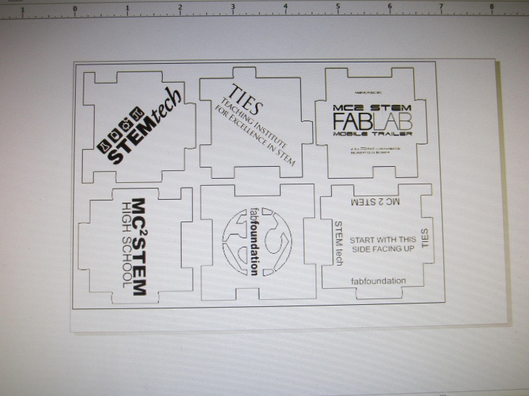 C:\Users\fab\Documents\EyeFi Photos\114___02\IMG_0448.JPG