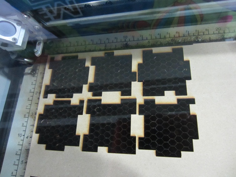 C:\Users\fab\Documents\EyeFi Photos\114___02\IMG_0446.JPG