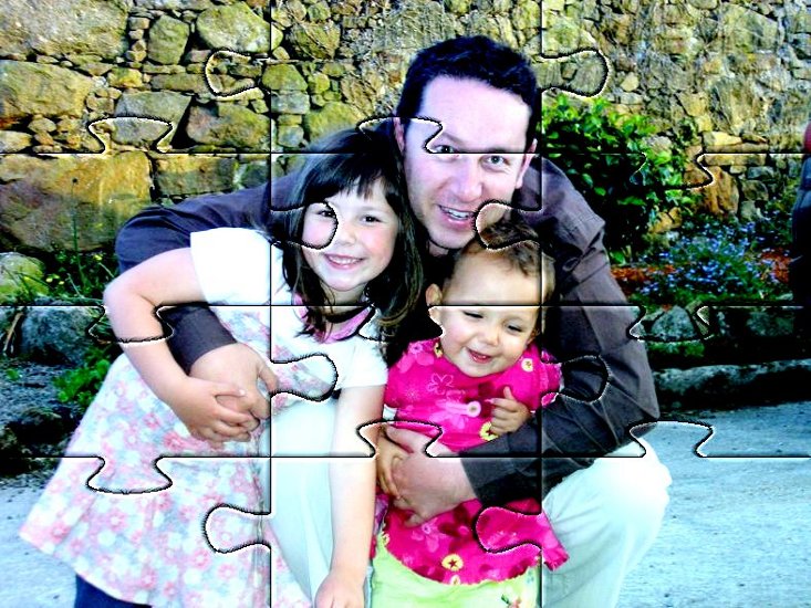 maenaloizaetmoicontraste1