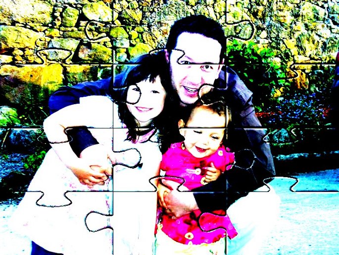 maenaloizaetmoicontraste2