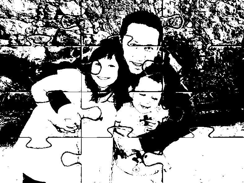 maenaloizaetmoicontraste3