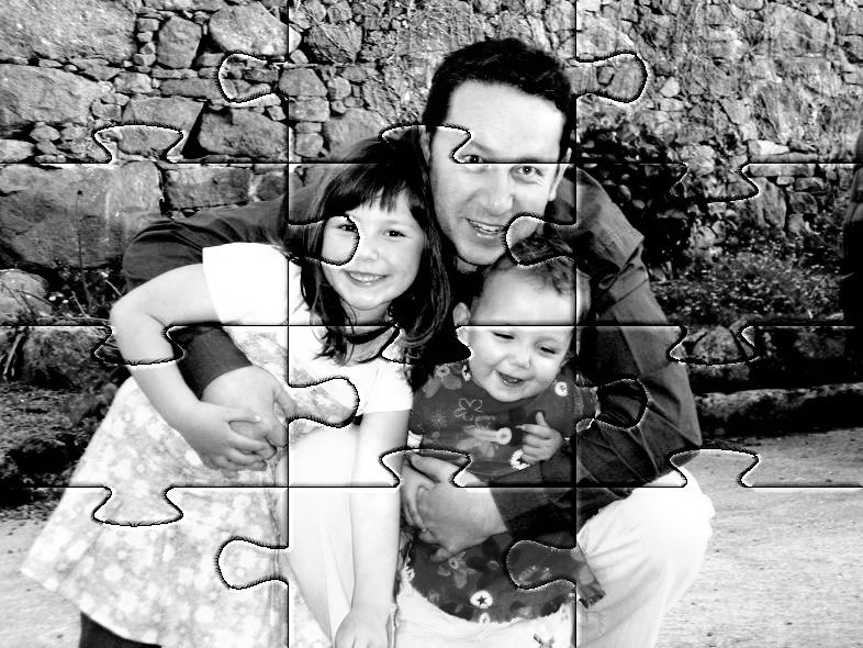 maenaloizaetmoicontraste5