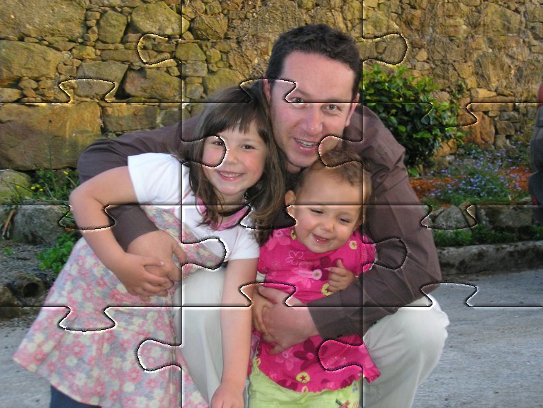 maenaloizaetmoipuzzle