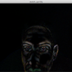 Screen Shot 2012-04-10 at 00.15.27