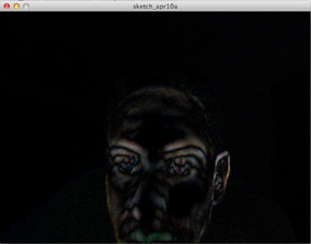 Screen Shot 2012-04-10 at 00.15.27