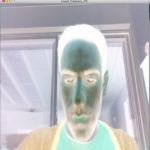 Screen Shot 2012-04-10 at 22.41.13