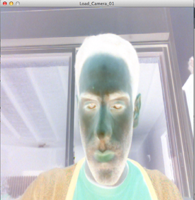 Screen Shot 2012-04-10 at 22.41.13