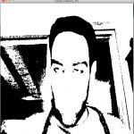 Screen Shot 2012-04-10 at 22.42.02