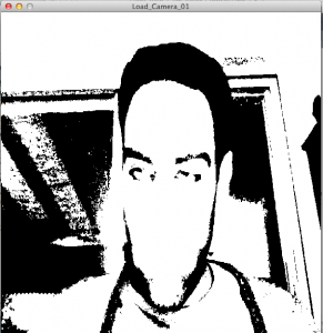 Screen Shot 2012-04-10 at 22.42.02