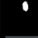 Screen Shot 2012-04-10 at 22.48.26