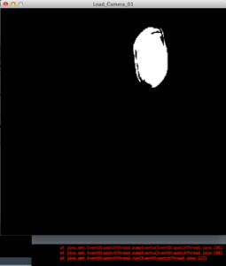 Screen Shot 2012-04-10 at 22.48.26