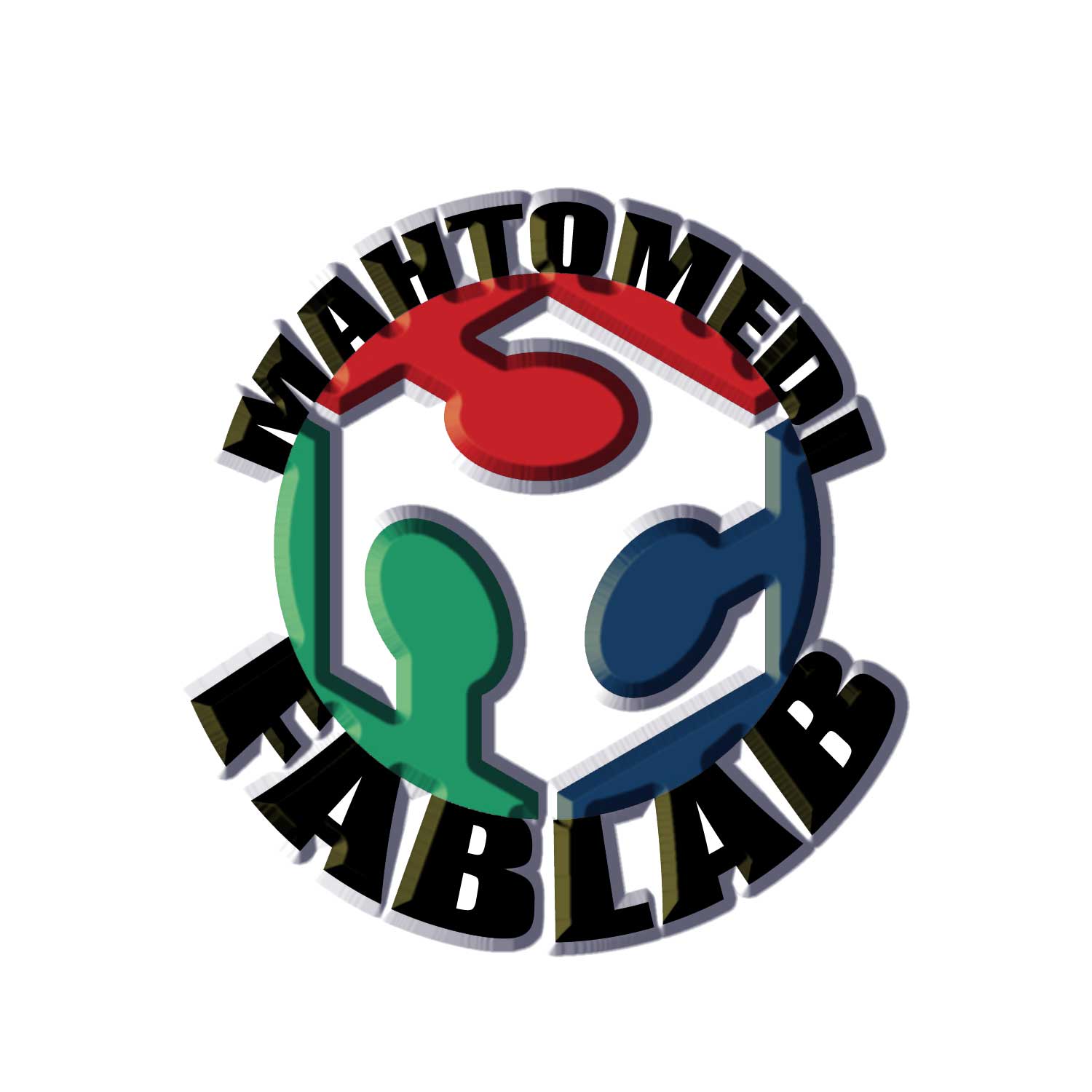 Mahtomedi High School