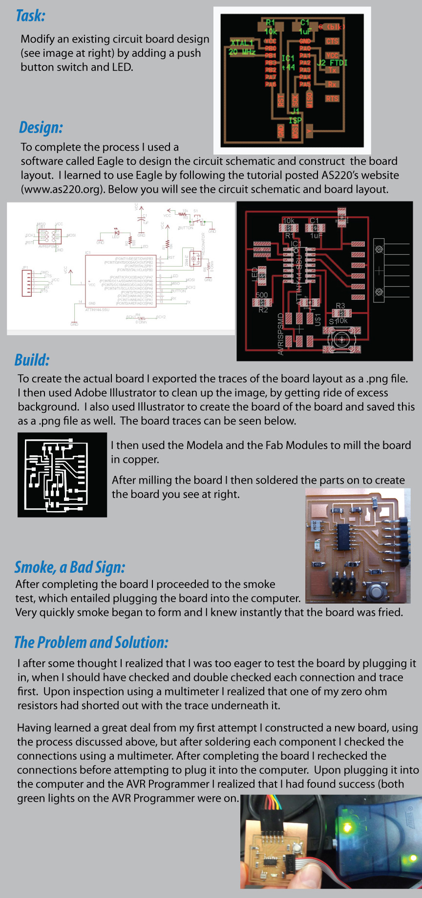 echohellodescription