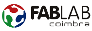 Fablab Coimbra