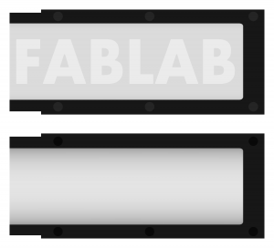 fab_mod_GLASS12_fixed