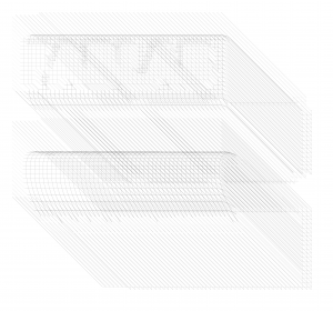 fab_mod_GLASS12_fixed.path