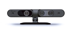PrimeSense_sensor_frnt