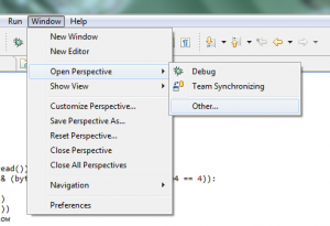 eclipseperspective1