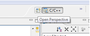 eclipseperspective2