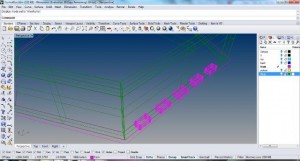 ControlBox.3dm (232 KB) - Rhinoceros (Evaluation 30 Days Remaining) (64-bit) - [Perspective] 26052013 223548