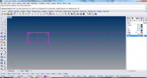 ControlBox.3dm (232 KB) - Rhinoceros (Evaluation 30 Days Remaining) (64-bit) - [Top] 26052013 223222