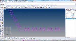 ControlBox.3dm (232 KB) - Rhinoceros (Evaluation 30 Days Remaining) (64-bit) - [Top] 26052013 224805