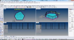 controller - Rhinoceros (Evaluation 30 Days Remaining) (64-bit) 26052013 215549