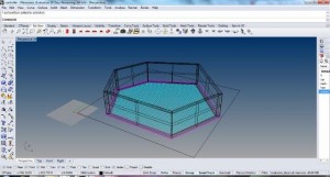 controller - Rhinoceros (Evaluation 30 Days Remaining) (64-bit) - [Perspective] 26052013 215622