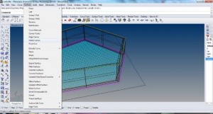 controller - Rhinoceros (Evaluation 30 Days Remaining) (64-bit) - [Perspective] 26052013 215754
