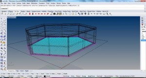 controller - Rhinoceros (Evaluation 30 Days Remaining) (64-bit) - [Perspective] 26052013 215856