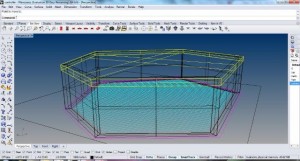 controller - Rhinoceros (Evaluation 30 Days Remaining) (64-bit) - [Perspective] 26052013 215936