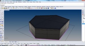 controller - Rhinoceros (Evaluation 30 Days Remaining) (64-bit) - [Perspective] 26052013 215953