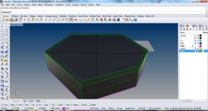 controller - Rhinoceros (Evaluation 30 Days Remaining) (64-bit) - [Perspective] 26052013 222330