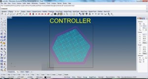 controller - Rhinoceros (Evaluation 30 Days Remaining) (64-bit) - [Top] 26052013 215409