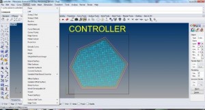 controller - Rhinoceros (Evaluation 30 Days Remaining) (64-bit) - [Top] 26052013 215431