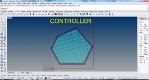 controller - Rhinoceros (Evaluation 30 Days Remaining) (64-bit) - [Top] 26052013 215541