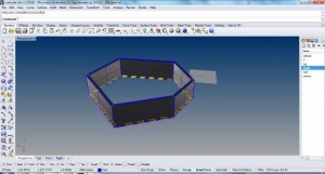 controller.3dm (170 KB) - Rhinoceros (Evaluation 31 Days Remaining) (64-bit) - [Perspective] 25052013 212952