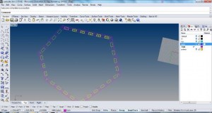 controller.3dm (170 KB) - Rhinoceros (Evaluation 31 Days Remaining) (64-bit) - [Top] 25052013 212858